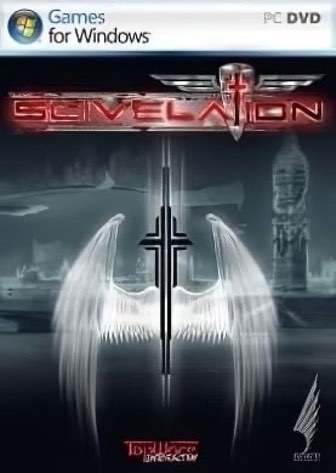 Scivelation