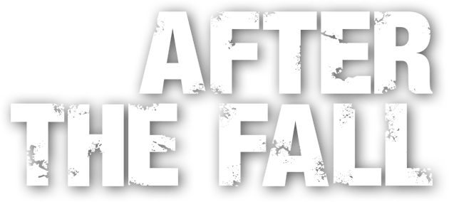Логотип After the Fall