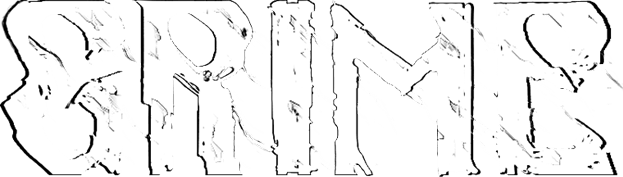 Логотип GRIME
