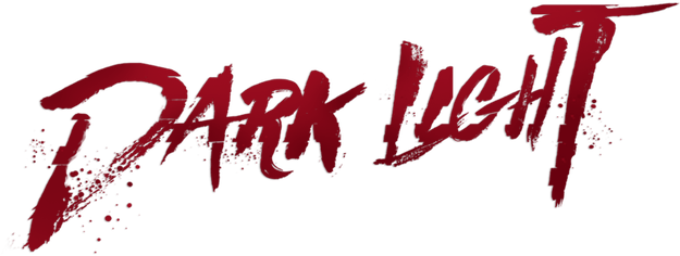 Логотип Dark Light