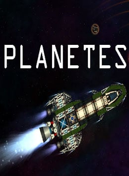 Planetes