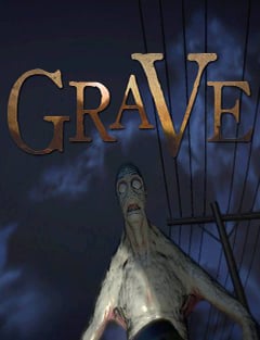 Grave