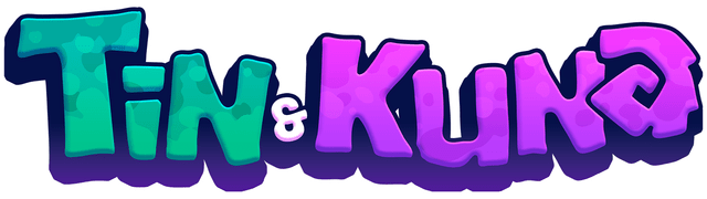 Логотип Tin and Kuna