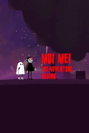 Moi Mei