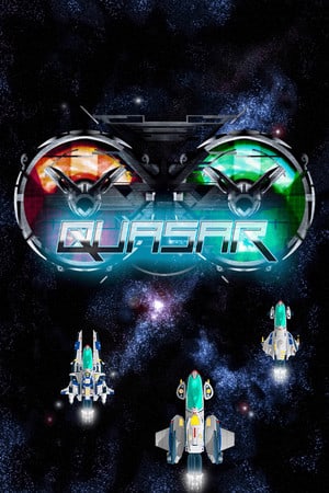 Quasar