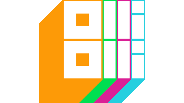 Логотип OlliOlli