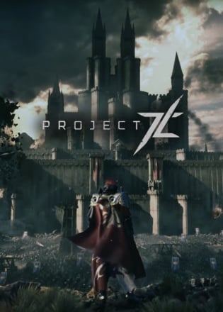 Project TL