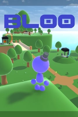 BL00