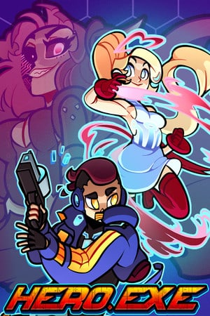 Hero.EXE