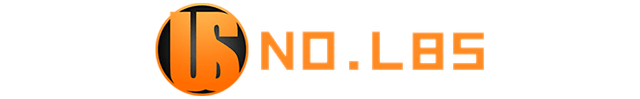 Логотип No.L85