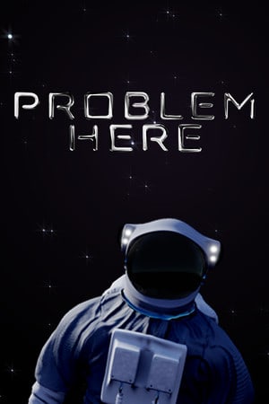 Problem Here