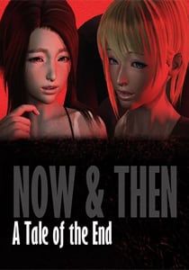 Now and Then