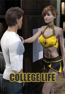 College Life