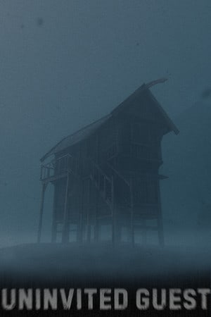 Uninvited Guest