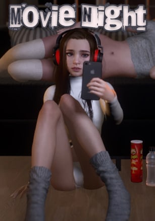 Movie Night