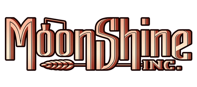 Логотип Moonshine Inc.