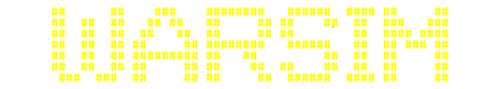 Логотип Warsim: The Realm of Aslona