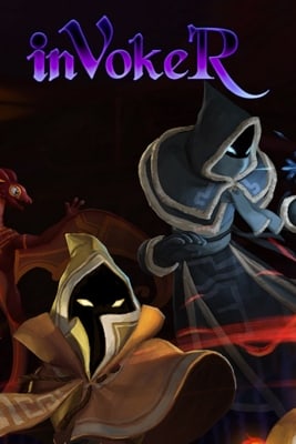 inVokeR