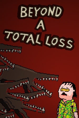 Beyond a Total Loss