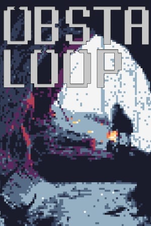 Obsta-Loop