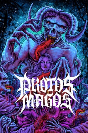 Protos Magos