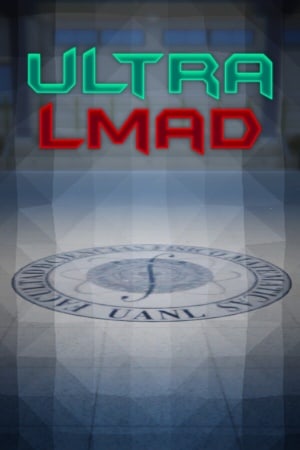 ULTRA LMAD