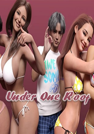 Under One Roof