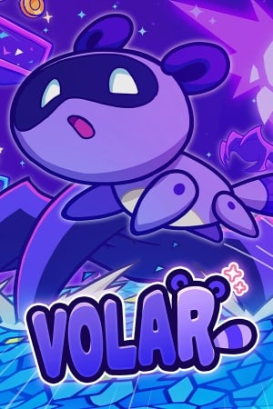 Volar