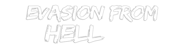 Логотип Evasion from Hell