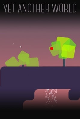 Yet Another World