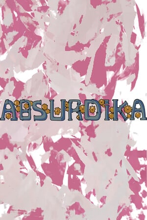ABSURDIKA