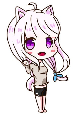 Nyanco