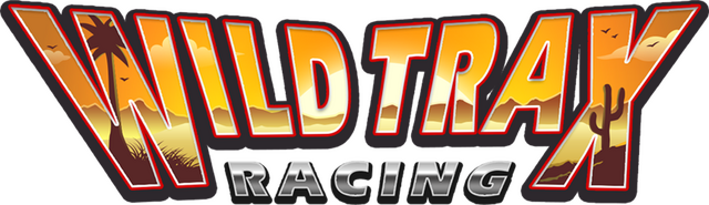Логотип WildTrax Racing