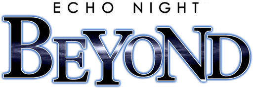 Логотип Echo Night Beyond