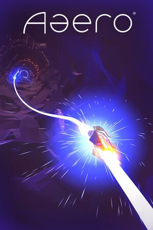 Aaero