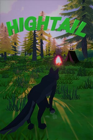 Hightail