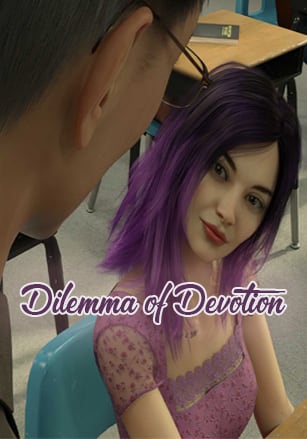 Dilemma of Devotion