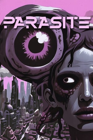 Parasite