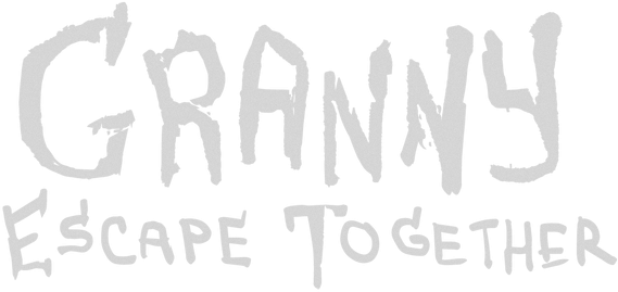 Логотип Granny: Escape Together
