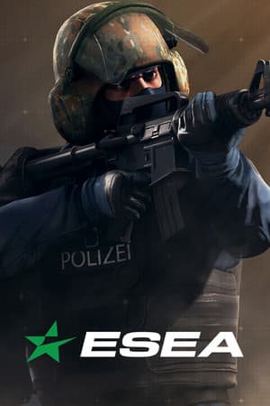 ESEA
