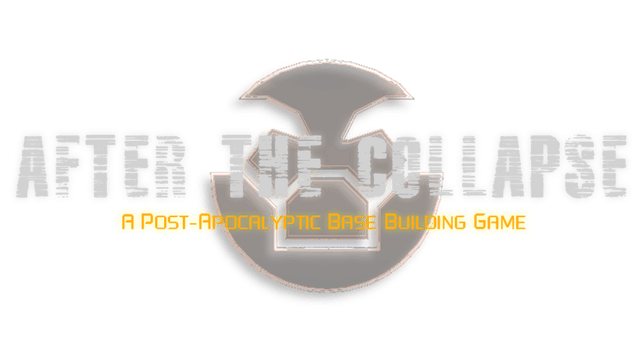 Логотип After the Collapse