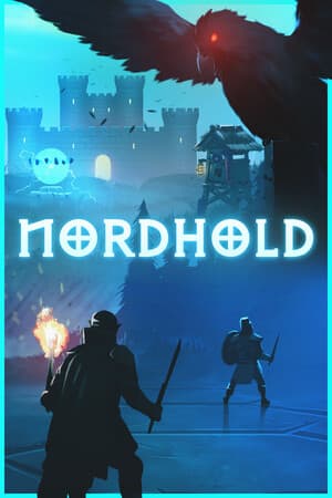 Nordhold