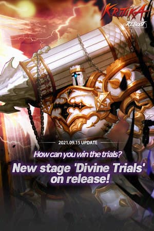 Kritika:REBOOT