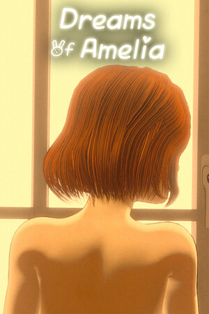 Dreams of Amelia