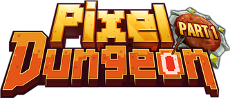 Логотип Dungeon Free VR