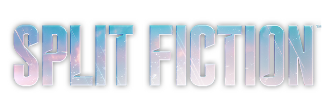 Логотип Split Fiction
