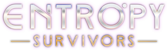 Логотип Entropy Survivors