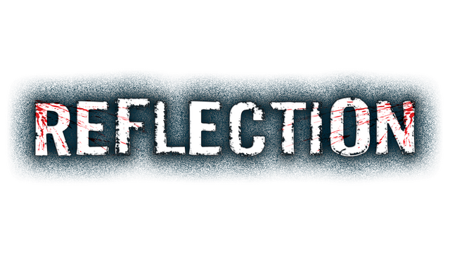 Логотип Reflection