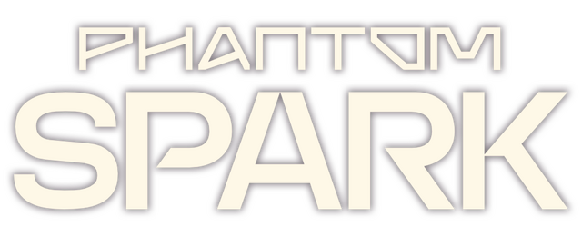 Логотип Phantom Spark