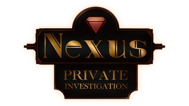 Логотип Nexus PI